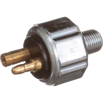 Brake Light Switch