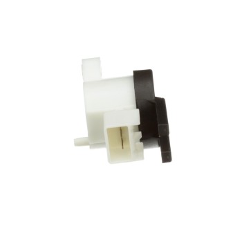 Brake Pedal Position Sensor