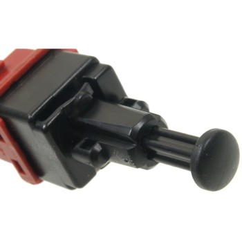 Brake Light Switch