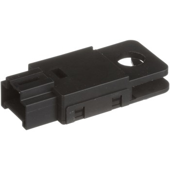 Brake Light Switch
