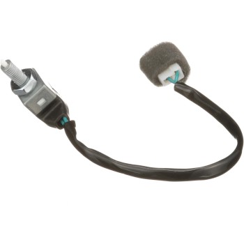 Brake Light Switch