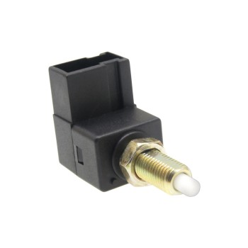 Brake Light Switch