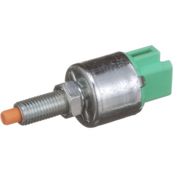 Brake Light Switch