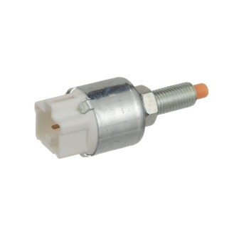 Brake Light Switch