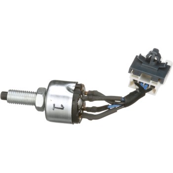 Brake Light Switch