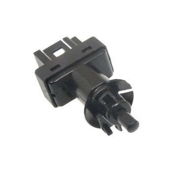 Clutch Starter Safety Switch
