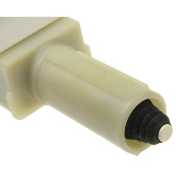 Brake Light Switch
