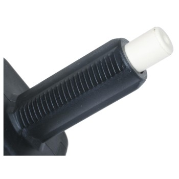 Brake Light Switch