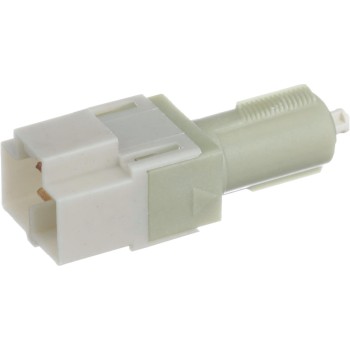 Brake Light Switch