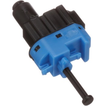 Cruise Control Release Switch