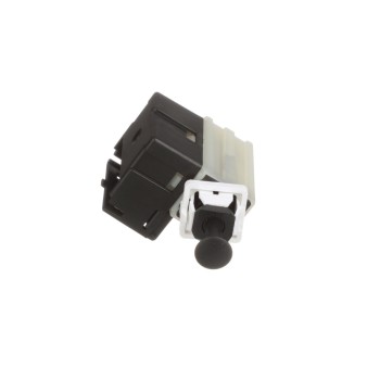 Brake Light Switch