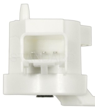 Brake Pedal Position Sensor