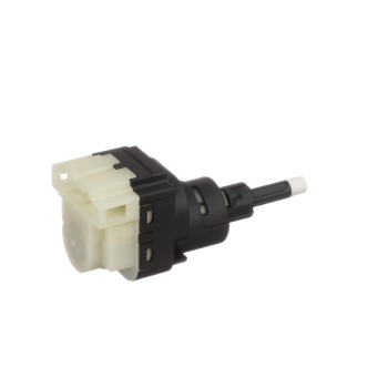 Brake Light Switch