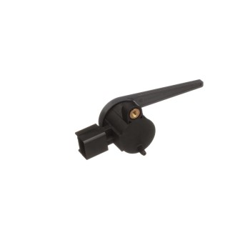 Brake Pedal Position Sensor