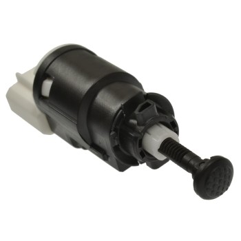 Brake Light Switch