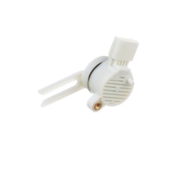 Brake Pedal Position Sensor