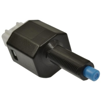 Brake Light Switch