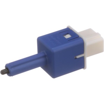 Brake Light Switch