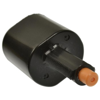 Brake Light Switch