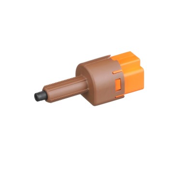 Brake Light Switch