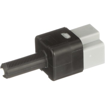 Brake Light Switch