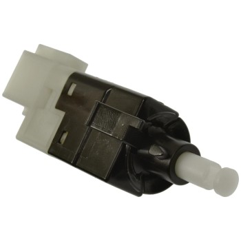 Brake Light Switch