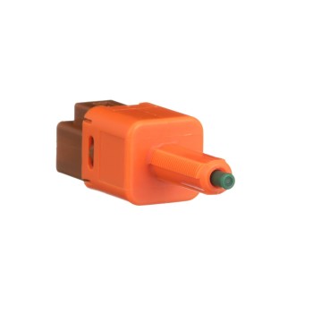 Brake Light Switch