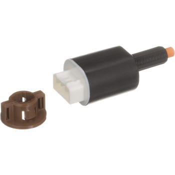 Brake Light Switch