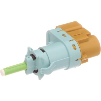 Brake Light Switch