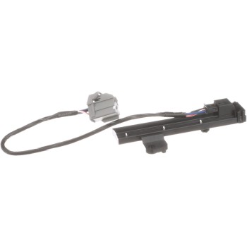 Brake Pedal Travel Sensor