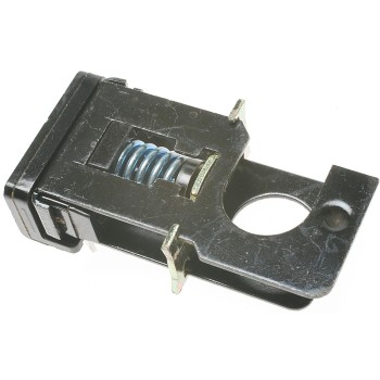 Brake Light Switch