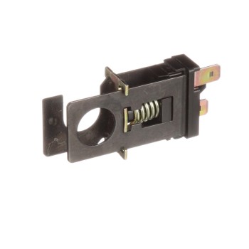 Brake Light Switch