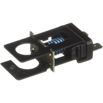 Brake Light Switch