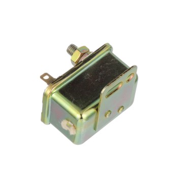 Starter Relay