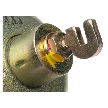 Starter Solenoid