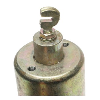 Starter Solenoid
