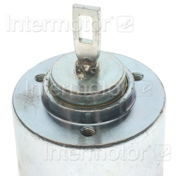 Starter Solenoid