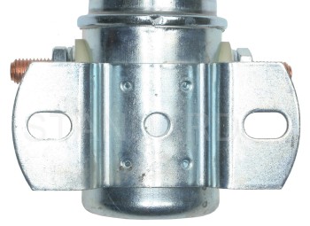 Starter Solenoid