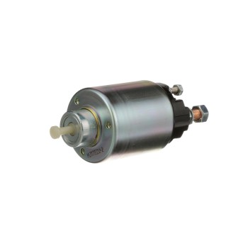 Starter Solenoid