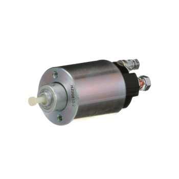 Starter Solenoid