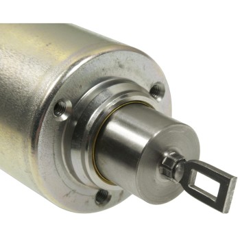 Starter Solenoid