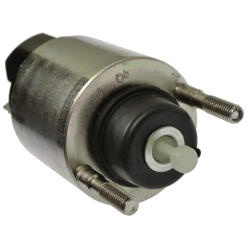 Starter Solenoid
