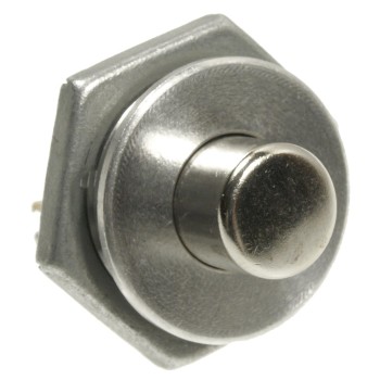 Push Button Switch