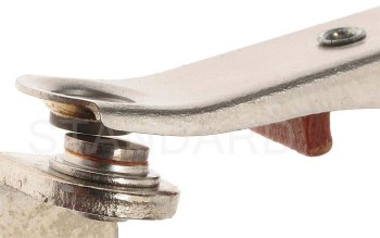 Ignition Contact Set