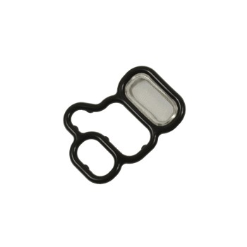 Engine Variable Valve Timing (VVT) Solenoid Filter