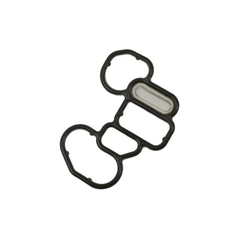 Engine Variable Valve Timing (VVT) Solenoid Filter