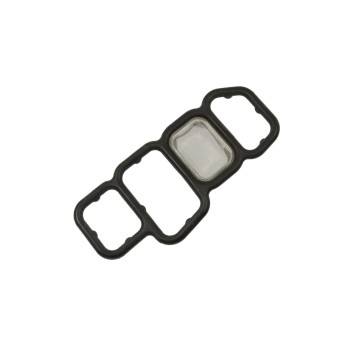 Engine Variable Valve Timing (VVT) Solenoid Filter