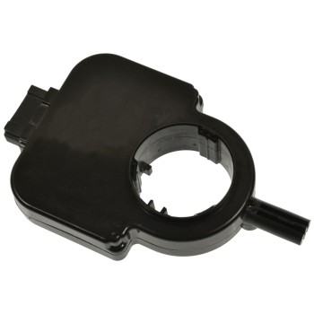 Steering Angle Sensor