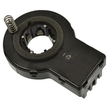 Steering Angle Sensor