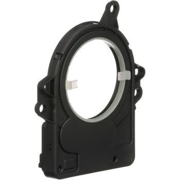 Steering Angle Sensor